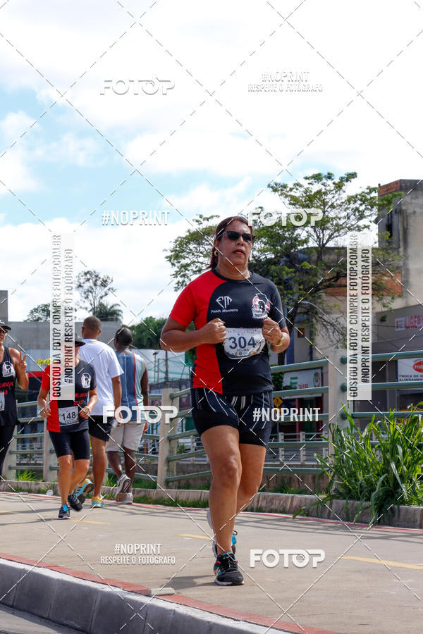 Achetez vos photos de l'vnementThe Running Dead sur Fotop