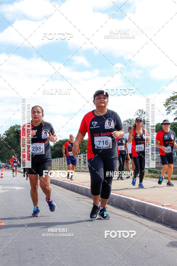 Achetez vos photos de l'vnementThe Running Dead sur Fotop