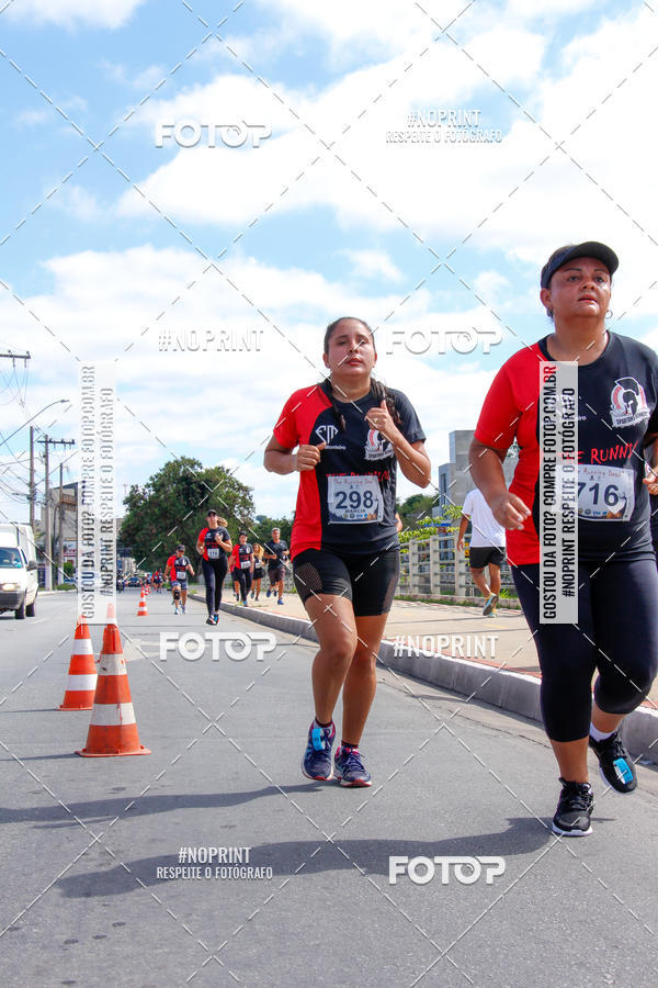 Achetez vos photos de l'vnementThe Running Dead sur Fotop