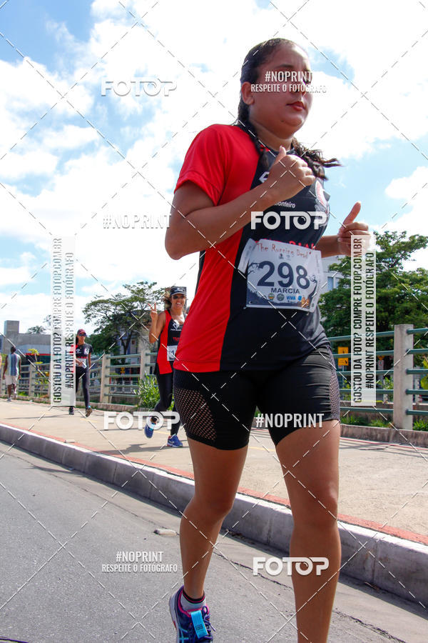 Achetez vos photos de l'vnementThe Running Dead sur Fotop