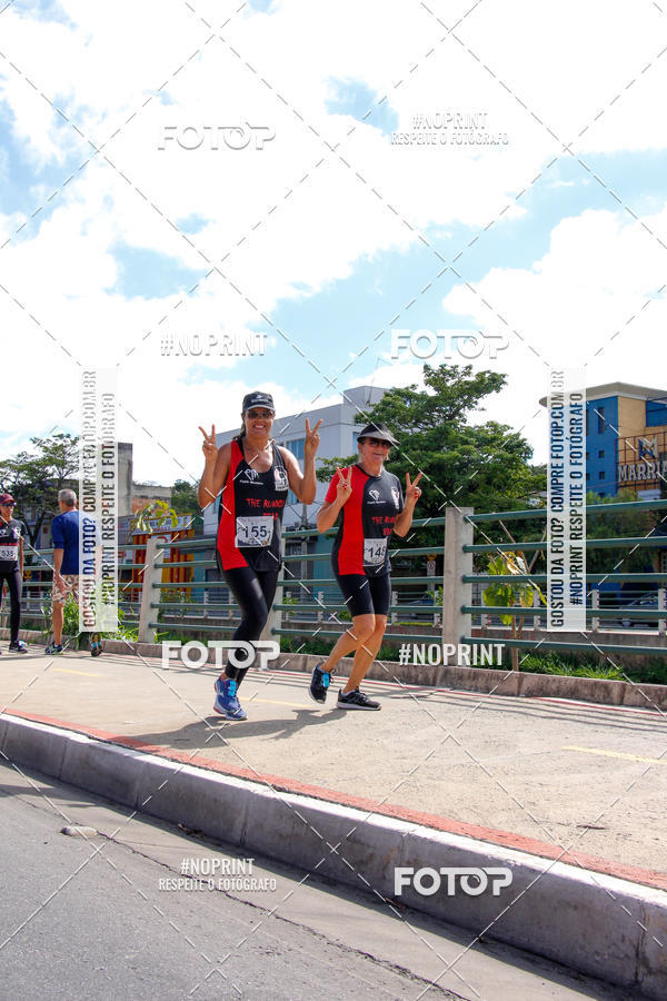 Achetez vos photos de l'vnementThe Running Dead sur Fotop