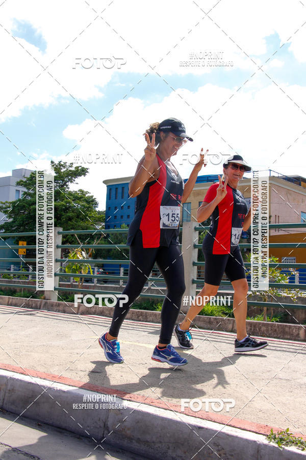 Achetez vos photos de l'vnementThe Running Dead sur Fotop