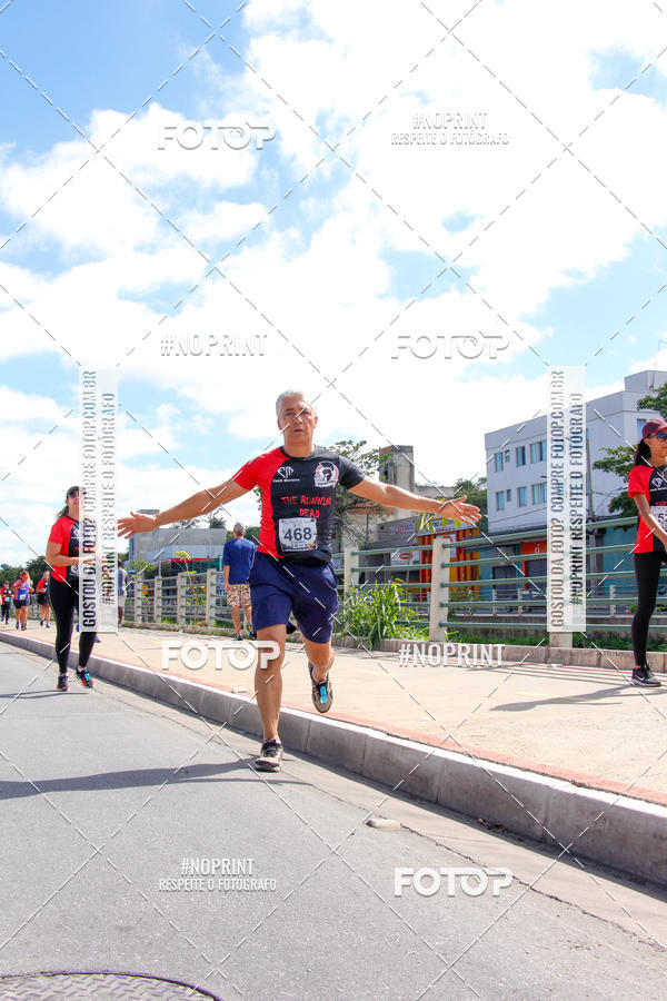 Achetez vos photos de l'vnementThe Running Dead sur Fotop