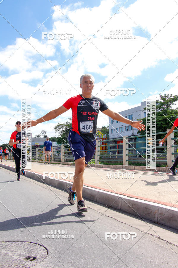 Achetez vos photos de l'vnementThe Running Dead sur Fotop