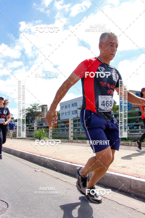 Achetez vos photos de l'vnementThe Running Dead sur Fotop