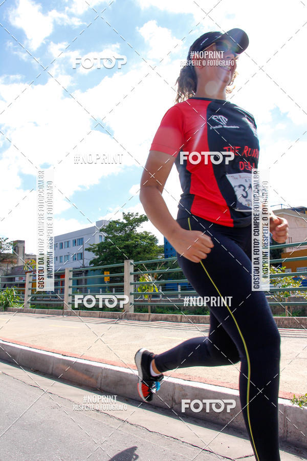 Achetez vos photos de l'vnementThe Running Dead sur Fotop