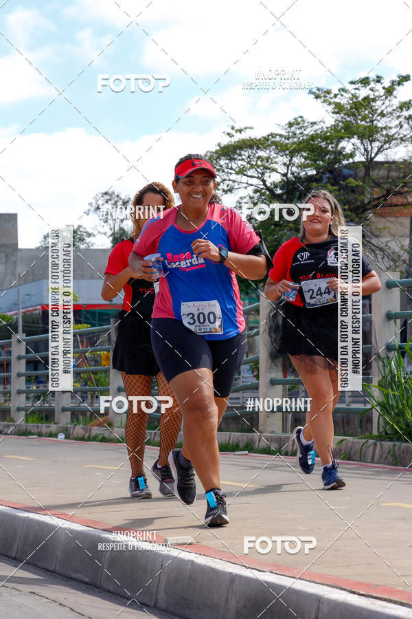 Achetez vos photos de l'vnementThe Running Dead sur Fotop