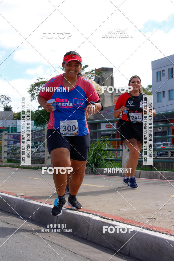 Achetez vos photos de l'vnementThe Running Dead sur Fotop