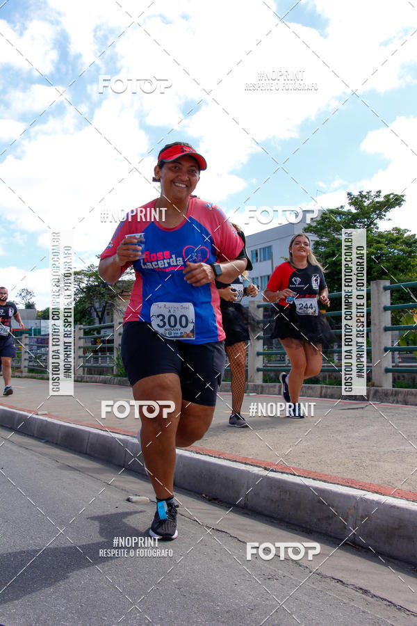 Achetez vos photos de l'vnementThe Running Dead sur Fotop