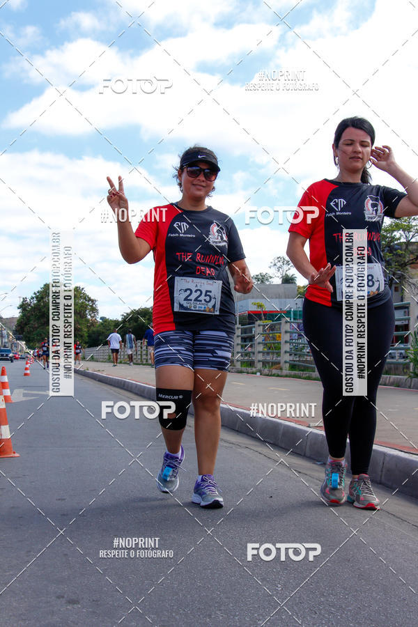 Compre as suas fotos do eventoThe Running Dead no Fotop