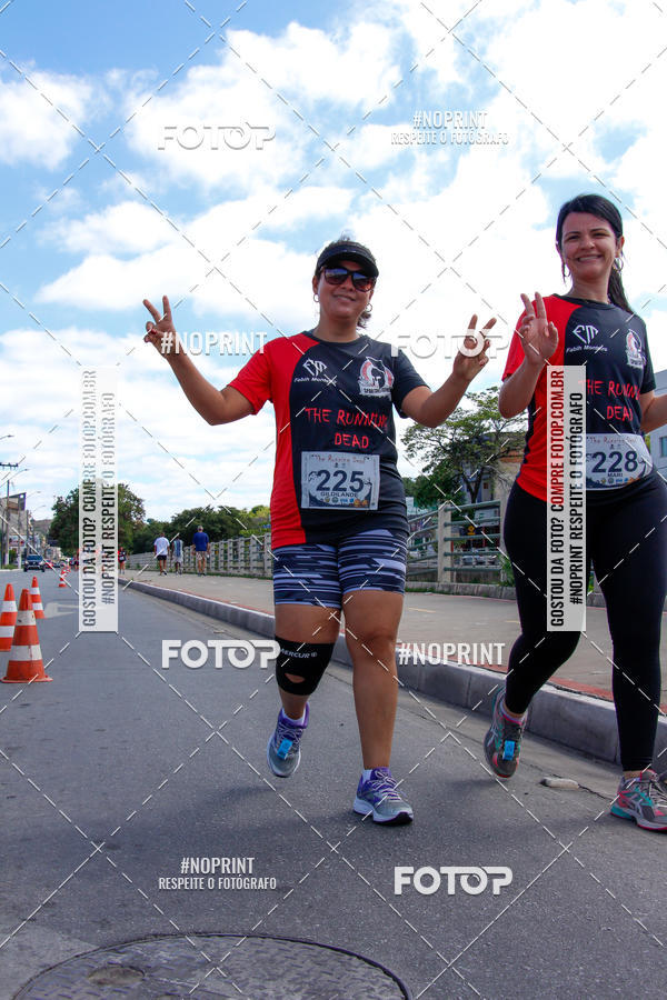 Compre as suas fotos do eventoThe Running Dead no Fotop