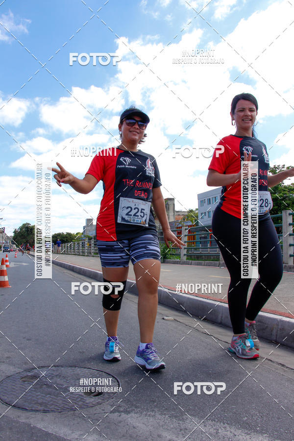Compre as suas fotos do eventoThe Running Dead no Fotop