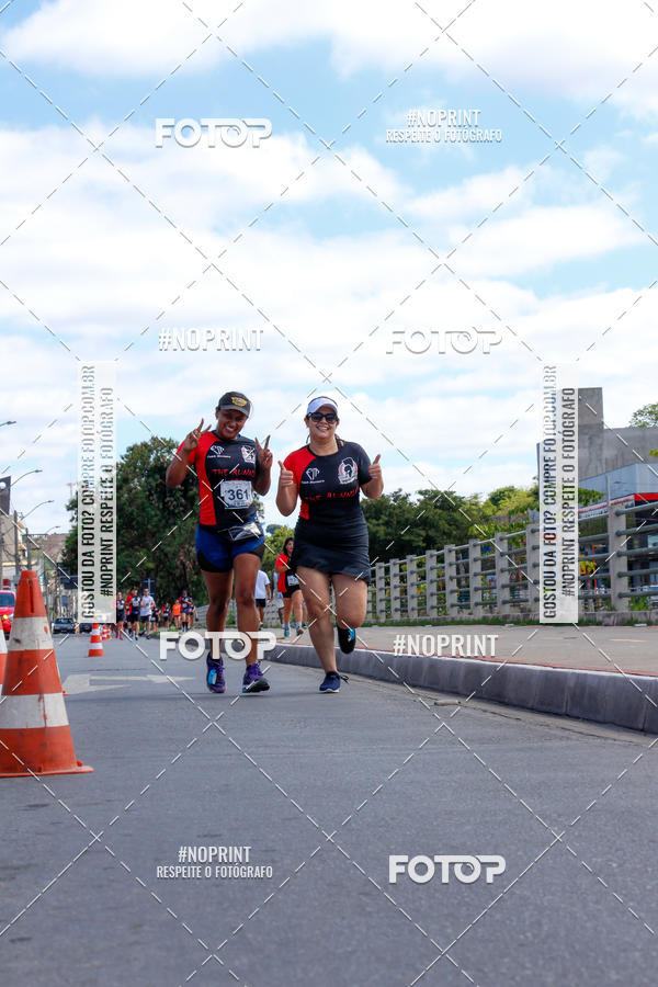 Compre as suas fotos do eventoThe Running Dead no Fotop