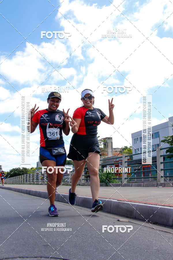 Compre as suas fotos do eventoThe Running Dead no Fotop