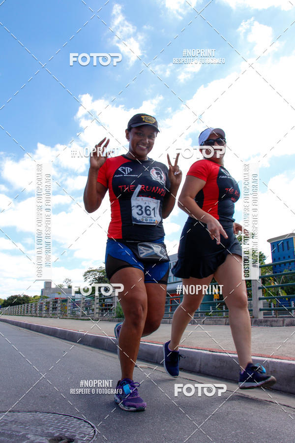 Compre as suas fotos do eventoThe Running Dead no Fotop