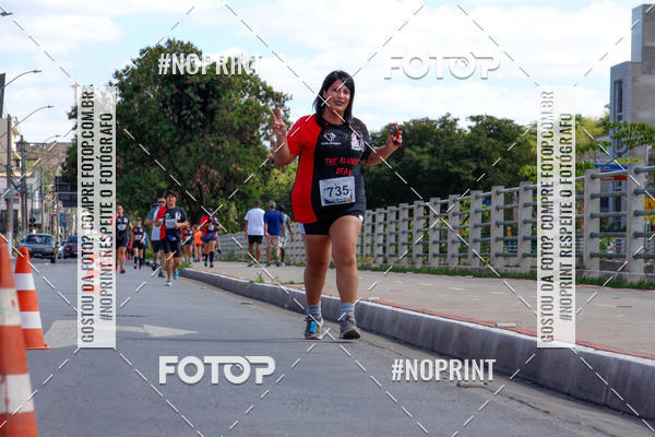 Compre as suas fotos do eventoThe Running Dead no Fotop