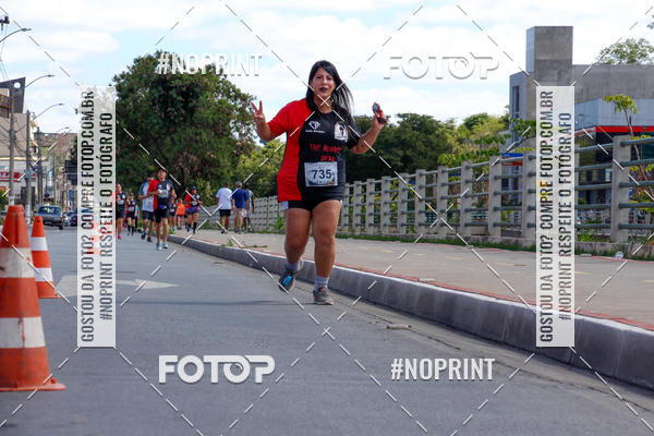 Compre as suas fotos do eventoThe Running Dead no Fotop