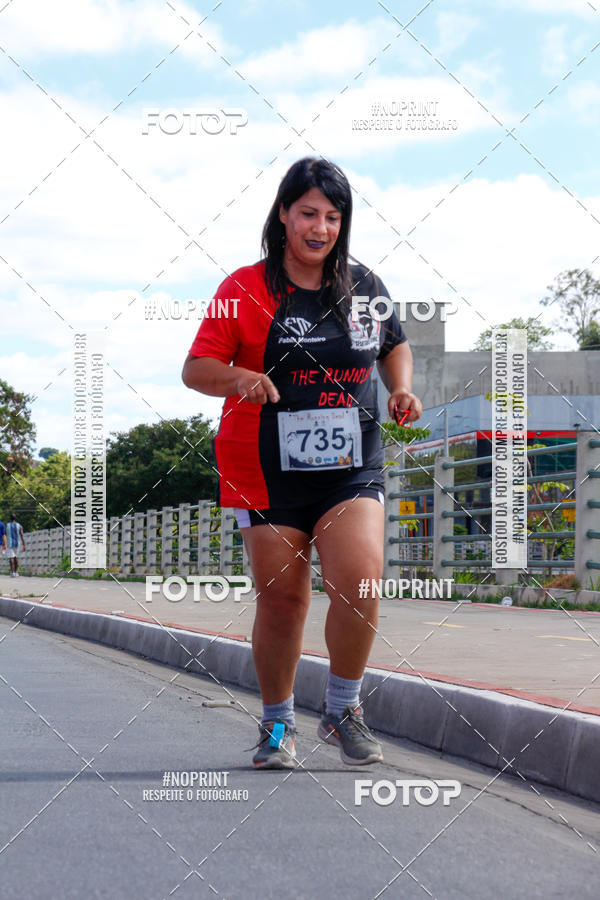 Compre as suas fotos do eventoThe Running Dead no Fotop