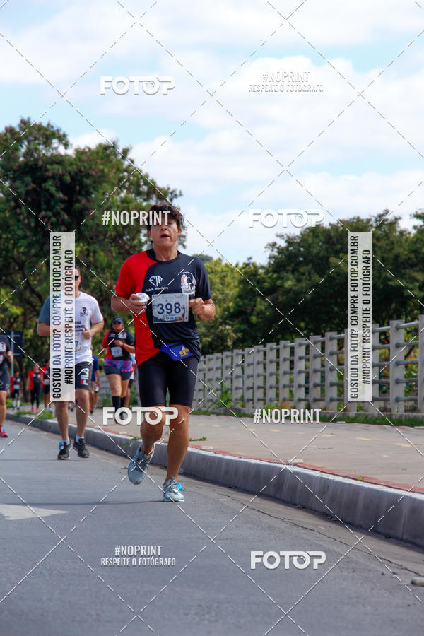 Compre as suas fotos do eventoThe Running Dead no Fotop
