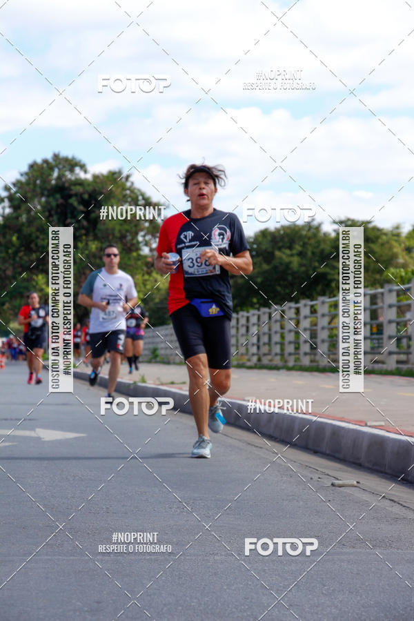 Compre as suas fotos do eventoThe Running Dead no Fotop