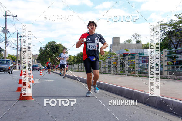 Compra tus fotos del eventoThe Running Dead En Fotop