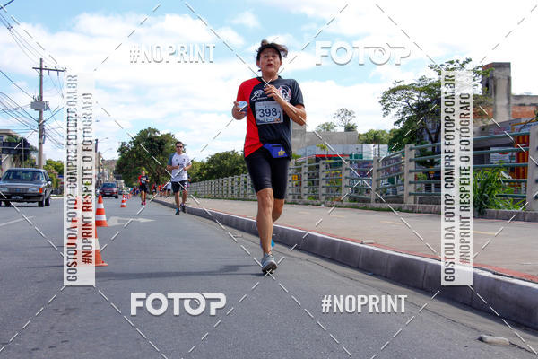 Compre as suas fotos do eventoThe Running Dead no Fotop