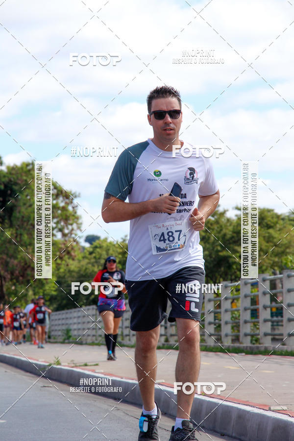 Compra tus fotos del eventoThe Running Dead En Fotop