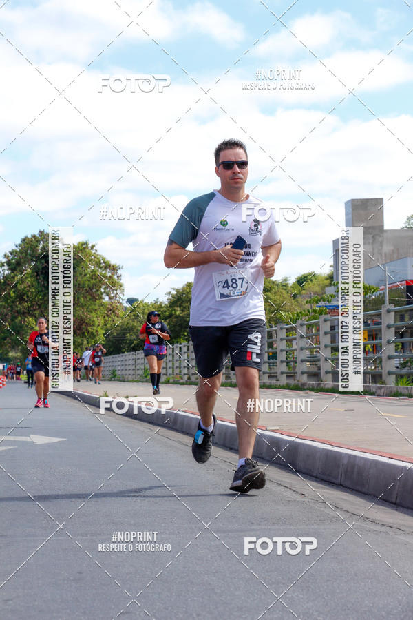 Compra tus fotos del eventoThe Running Dead En Fotop