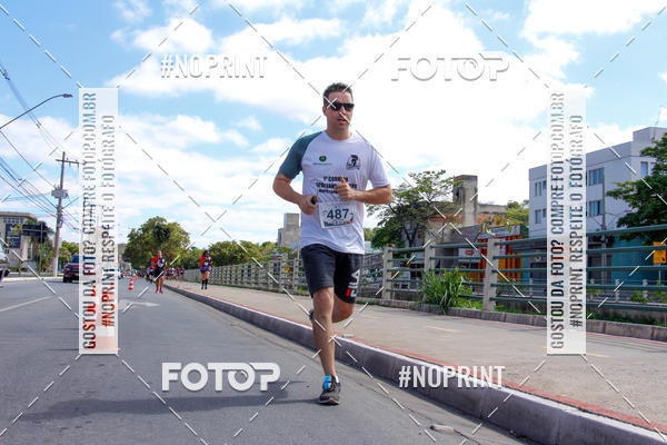 Compra tus fotos del eventoThe Running Dead En Fotop