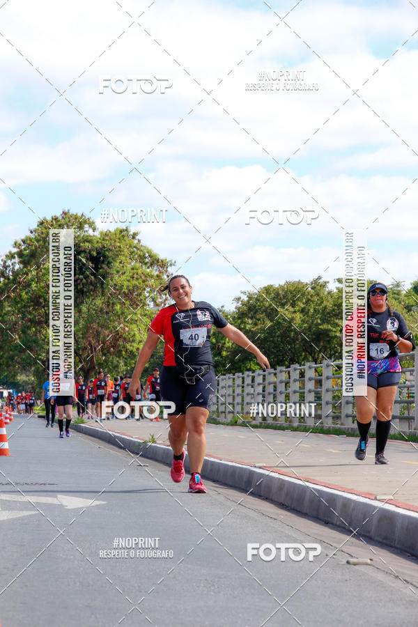 Compra tus fotos del eventoThe Running Dead En Fotop