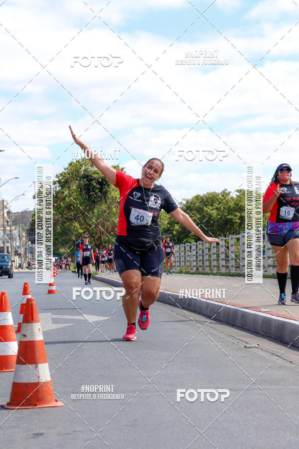 Compra tus fotos del eventoThe Running Dead En Fotop