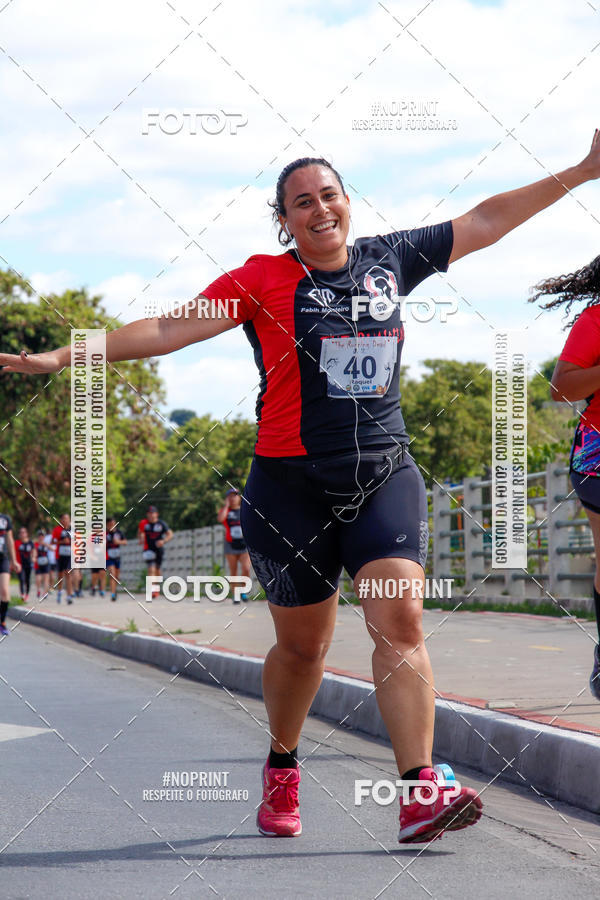 Compra tus fotos del eventoThe Running Dead En Fotop