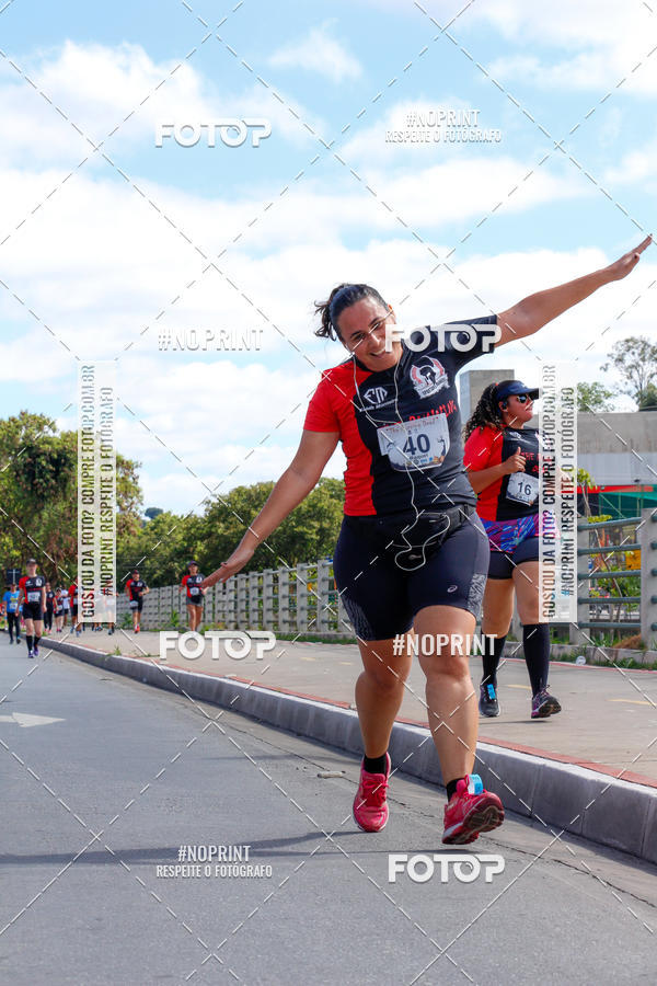 Compra tus fotos del eventoThe Running Dead En Fotop