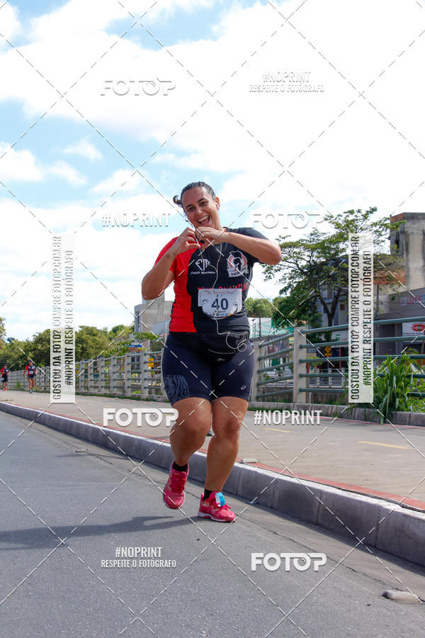 Compra tus fotos del eventoThe Running Dead En Fotop