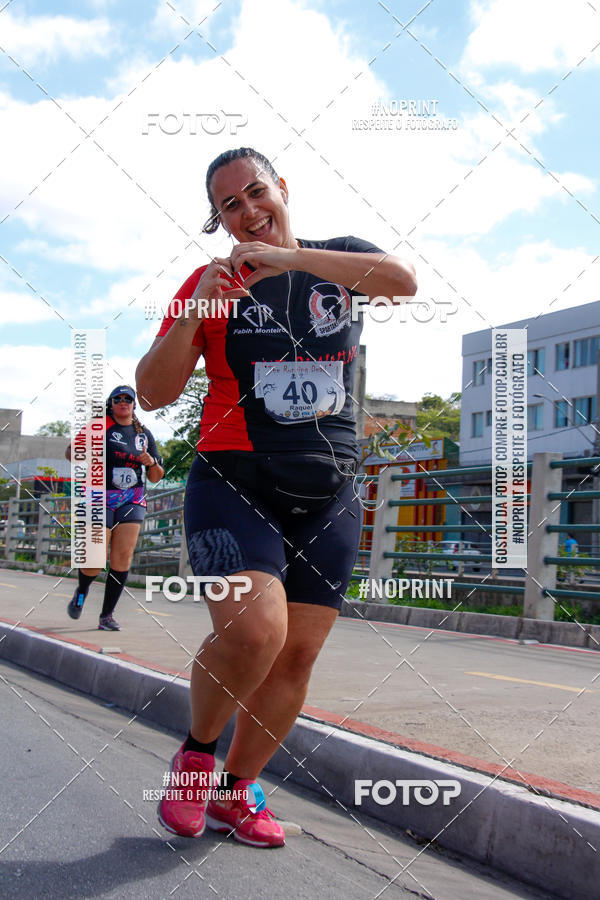 Compra tus fotos del eventoThe Running Dead En Fotop