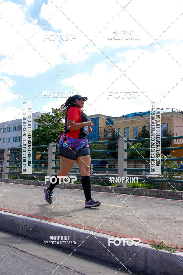 Compra tus fotos del eventoThe Running Dead En Fotop