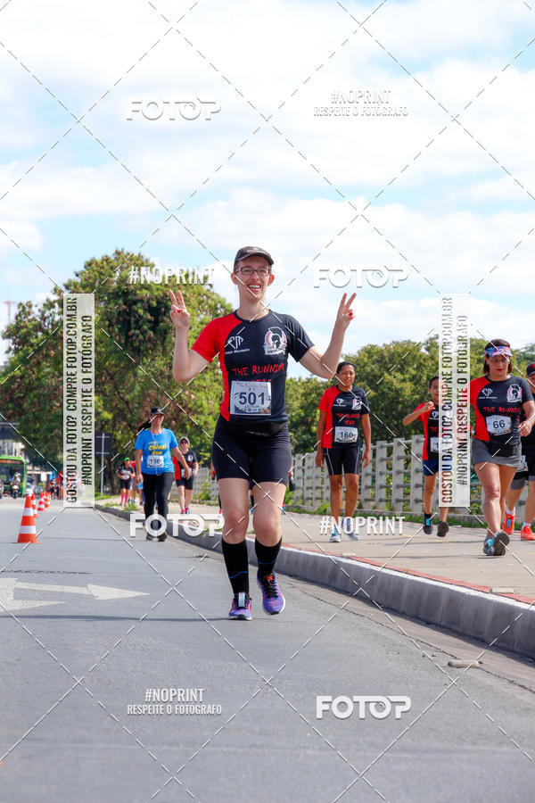 Compra tus fotos del eventoThe Running Dead En Fotop