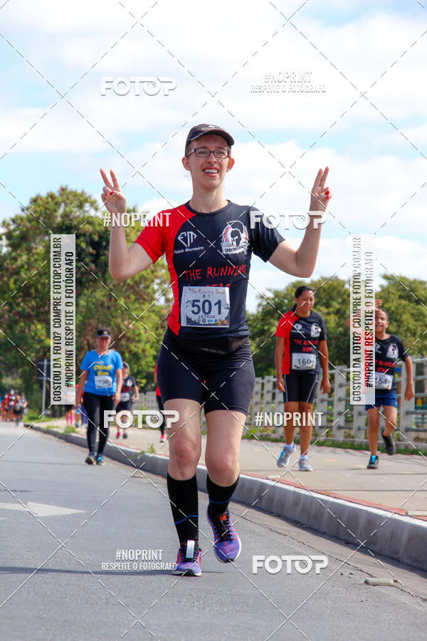 Compra tus fotos del eventoThe Running Dead En Fotop