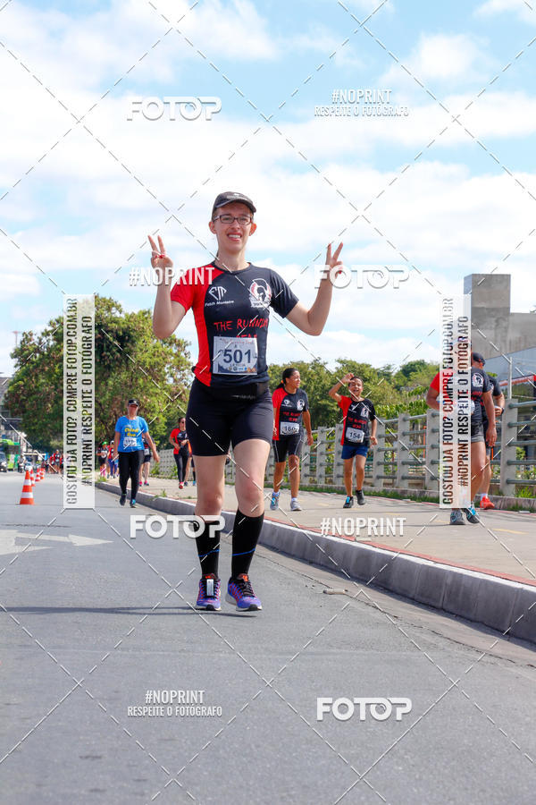 Compra tus fotos del eventoThe Running Dead En Fotop
