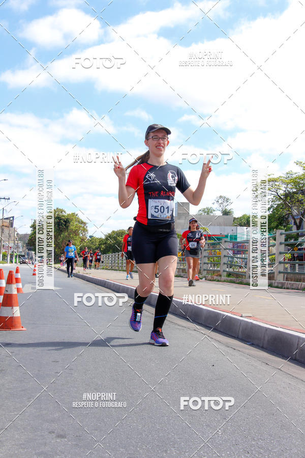 Compra tus fotos del eventoThe Running Dead En Fotop