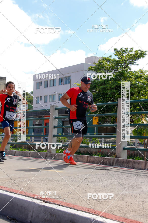 Compra tus fotos del eventoThe Running Dead En Fotop