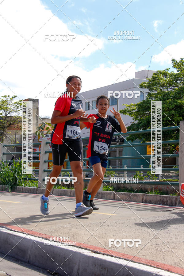 Compra tus fotos del eventoThe Running Dead En Fotop
