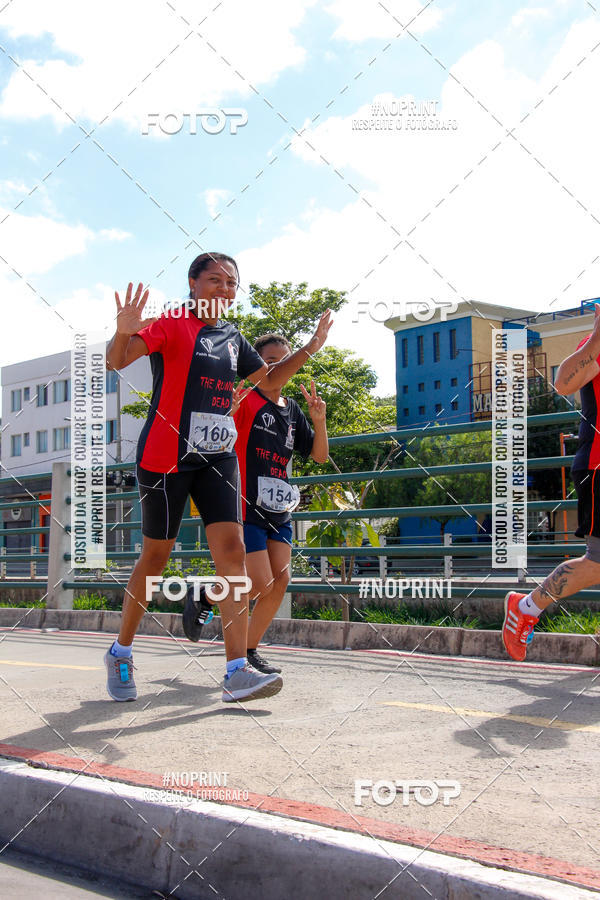 Compra tus fotos del eventoThe Running Dead En Fotop