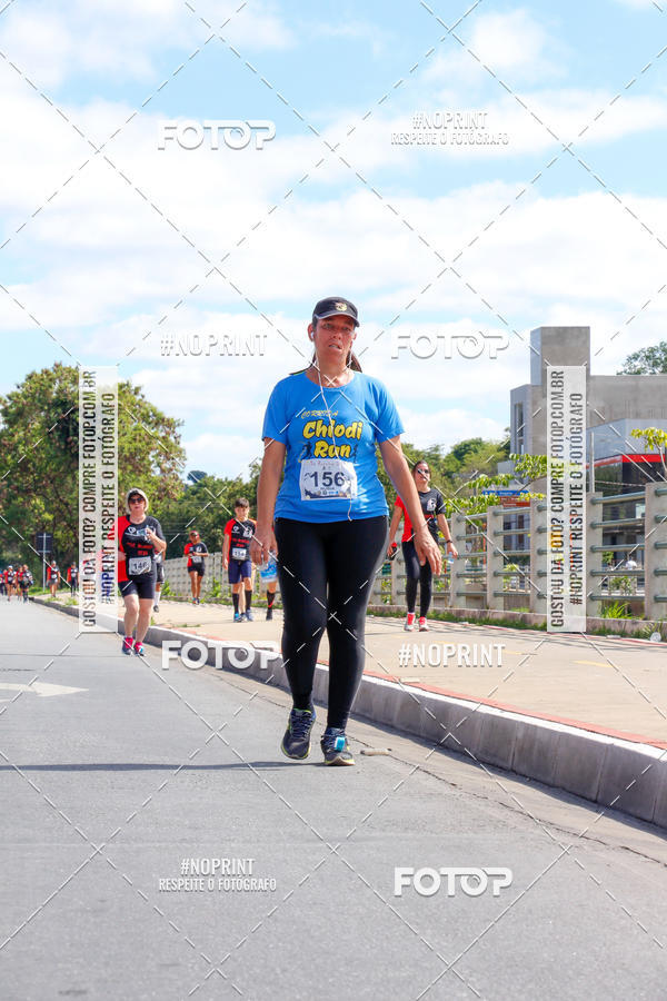 Compra tus fotos del eventoThe Running Dead En Fotop