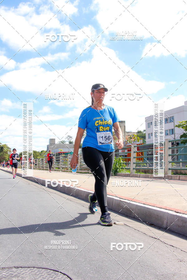 Compra tus fotos del eventoThe Running Dead En Fotop