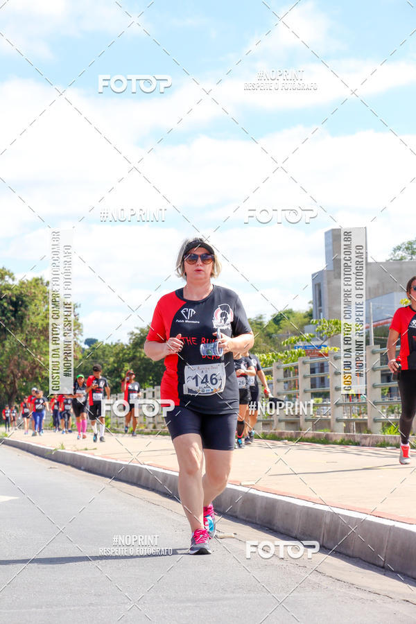 Compra tus fotos del eventoThe Running Dead En Fotop