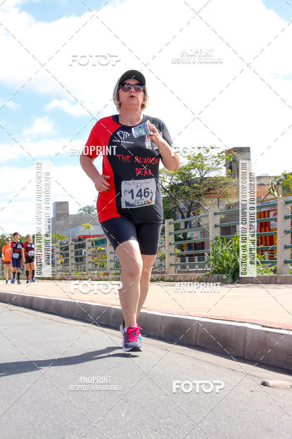 Achetez vos photos de l'vnementThe Running Dead sur Fotop