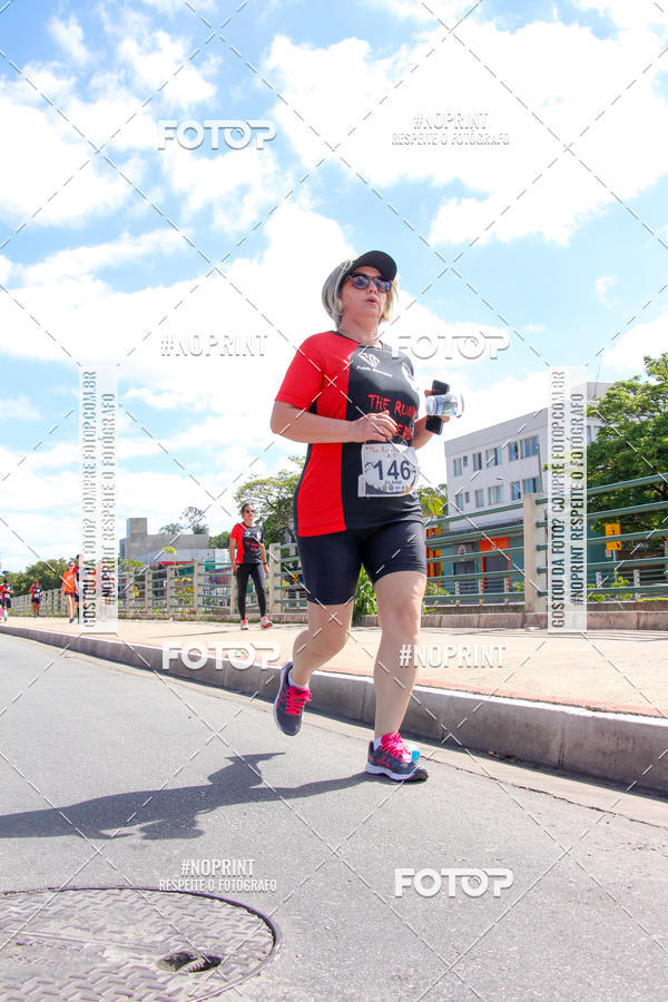 Compra tus fotos del eventoThe Running Dead En Fotop