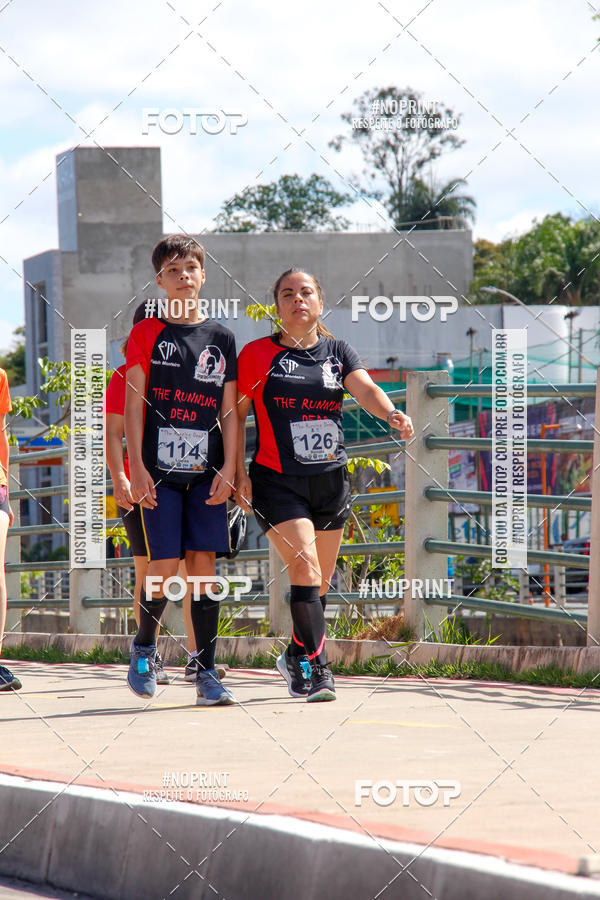Compra tus fotos del eventoThe Running Dead En Fotop