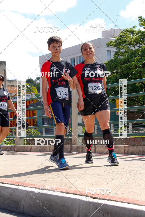 Achetez vos photos de l'vnementThe Running Dead sur Fotop